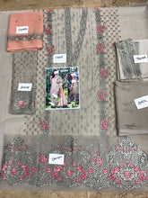 Jamin D1 - IQRA designs